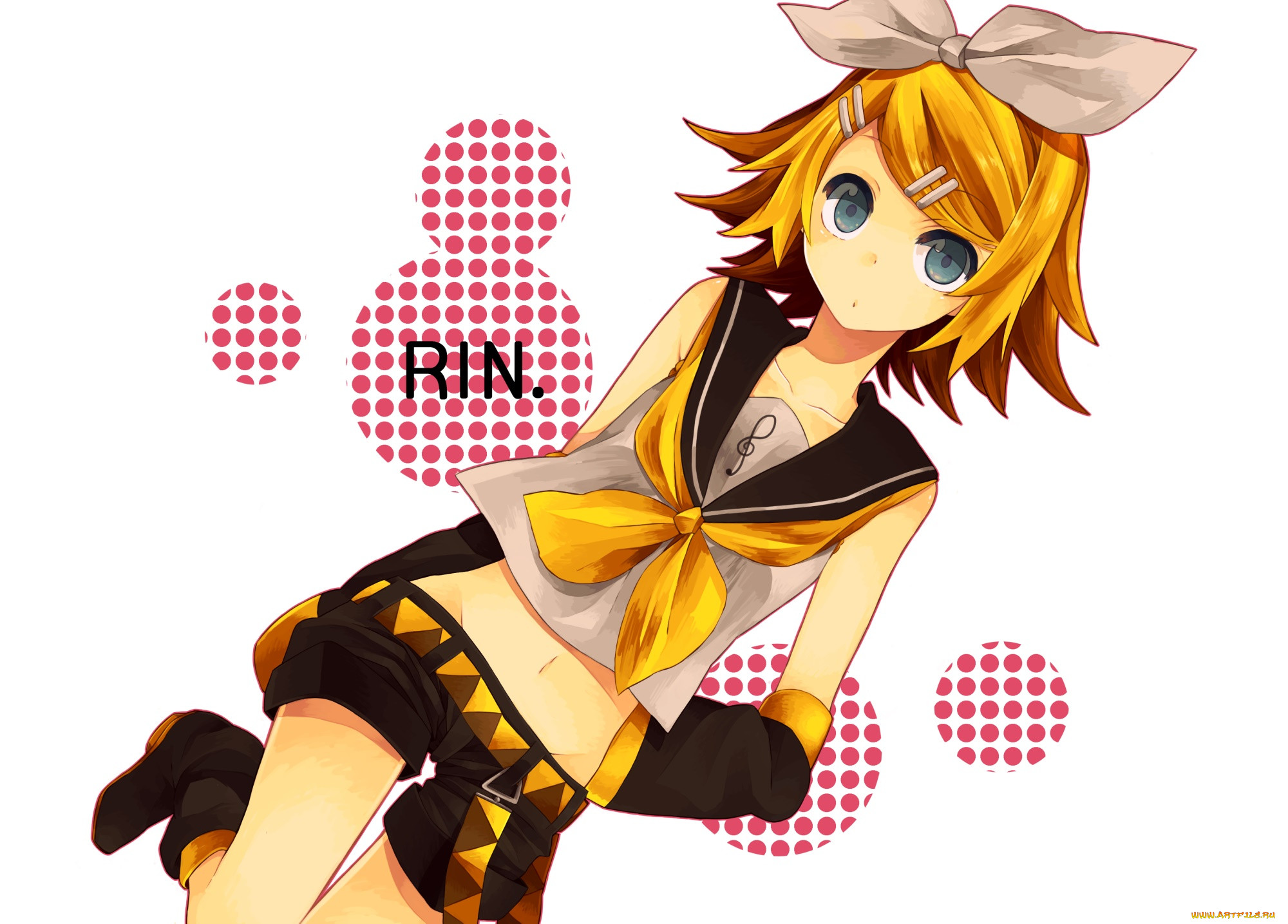 , vocaloid, , , 